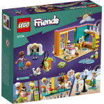 LEGO Friends – Leova izbička